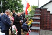 IMG_7494-Copy