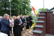 IMG_7496-Copy