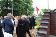 IMG_7497-Copy