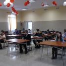 img_0543 img_0543
