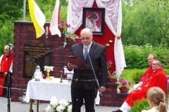 IMGP5768