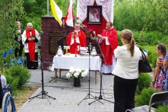 IMGP5770
