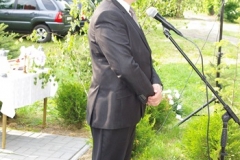IMGP5784