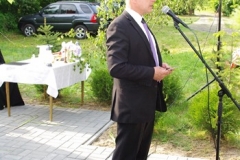 IMGP5786