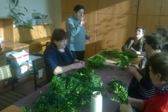 WP_20170328_16_41_26_Pro