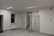 IMG_0288_Easy-Resize.com_