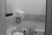 IMG_0291_Easy-Resize.com_