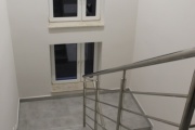 IMG_0292_Easy-Resize.com_