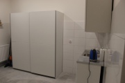 IMG_0296_Easy-Resize.com_