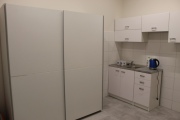 IMG_0297_Easy-Resize.com_