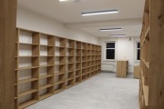 IMG_0304_Easy-Resize.com_