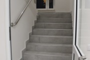 IMG_0305_Easy-Resize.com_