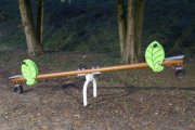 IMG_0309_Easy-Resize.com_