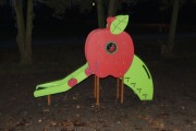 IMG_0310_Easy-Resize.com_