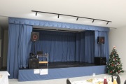 IMG_0320_Easy-Resize.com_