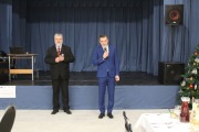 IMG_0327_Easy-Resize.com_