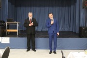 IMG_0328_Easy-Resize.com_