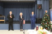 IMG_0330_Easy-Resize.com_