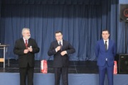IMG_0342_Easy-Resize.com_