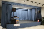 IMG_0351_Easy-Resize.com_