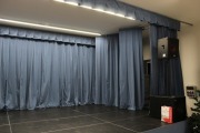 IMG_0353_Easy-Resize.com_