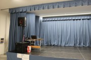 IMG_0354_Easy-Resize.com_