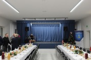 IMG_0358_Easy-Resize.com_