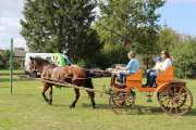 IMG_9241_Easy-Resize.com_ IMG_9241_Easy-Resize.com_