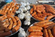 IMG_9245_Easy-Resize.com_ IMG_9245_Easy-Resize.com_