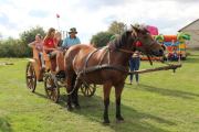 IMG_9246_Easy-Resize.com_ IMG_9246_Easy-Resize.com_