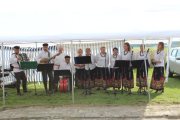 IMG_9249_Easy-Resize.com_