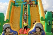 IMG_9261_Easy-Resize.com_ IMG_9261_Easy-Resize.com_