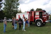 IMG_9266_Easy-Resize.com_ IMG_9266_Easy-Resize.com_