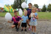 IMG_9271_Easy-Resize.com_ IMG_9271_Easy-Resize.com_