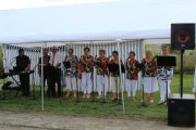 IMG_9276_Easy-Resize.com_ IMG_9276_Easy-Resize.com_