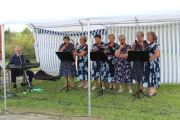 IMG_9280_Easy-Resize.com_
