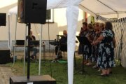 IMG_9281 IMG_9281
