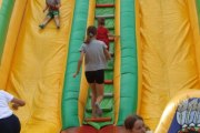 IMG_9285_Easy-Resize.com_ IMG_9285_Easy-Resize.com_