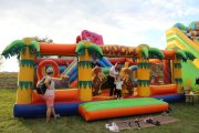 IMG_9289_Easy-Resize.com_