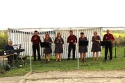 IMG_9305_Easy-Resize.com_