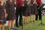 IMG_9309_Easy-Resize.com_