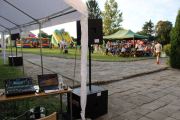 IMG_9310_Easy-Resize.com_