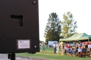 IMG_9311_Easy-Resize.com_