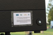 IMG_9312_Easy-Resize.com_