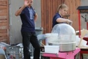 IMG_9319_Easy-Resize.com_
