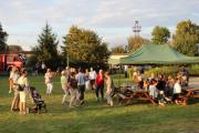 IMG_9320_Easy-Resize.com_