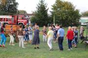 IMG_9323_Easy-Resize.com_