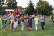 IMG_9328_Easy-Resize.com_