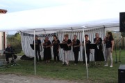 IMG_9333_Easy-Resize.com_