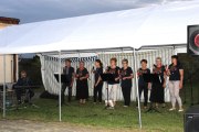 IMG_9336_Easy-Resize.com_